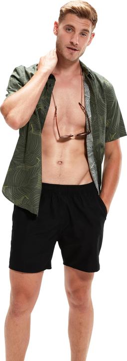 Produktbild Speedo Prime Leisure 16" Watershort (S)