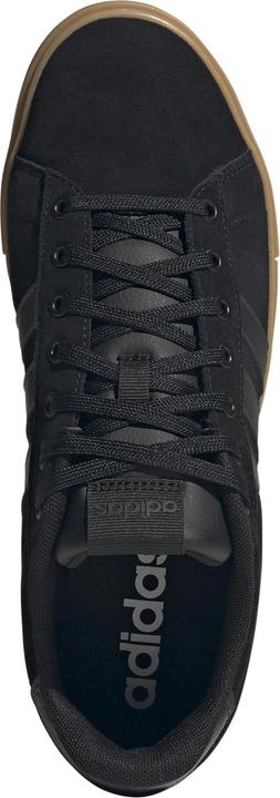 Actual product image adidas Daily 4.0 (40)