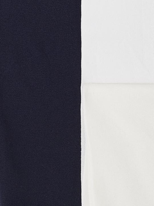 Image du produit Vertbaudet Lot de 2 collants fille unis (27, 30)