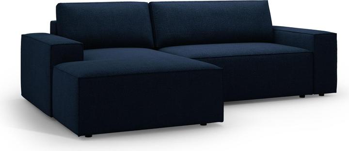 Blu Scuro