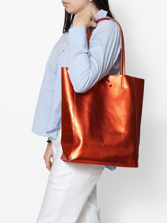Produktbild Gave Lux Handbag (0.00 l)