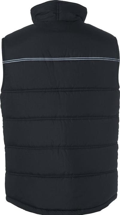 Immagine prodotto Clique Gilet Weston (L)