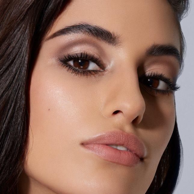 Immagine prodotto Lancôme Ipnosi (01 Nudo francese)