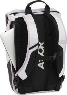 Image du produit Aevor Daypack Proof Haze (30 l)