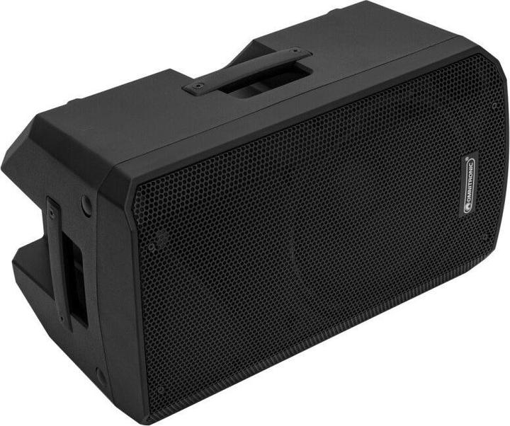 Produktbild Omnitronic VFM-210AP MK2 2-Wege Lautsprecher aktiv TWS (Aktiv)