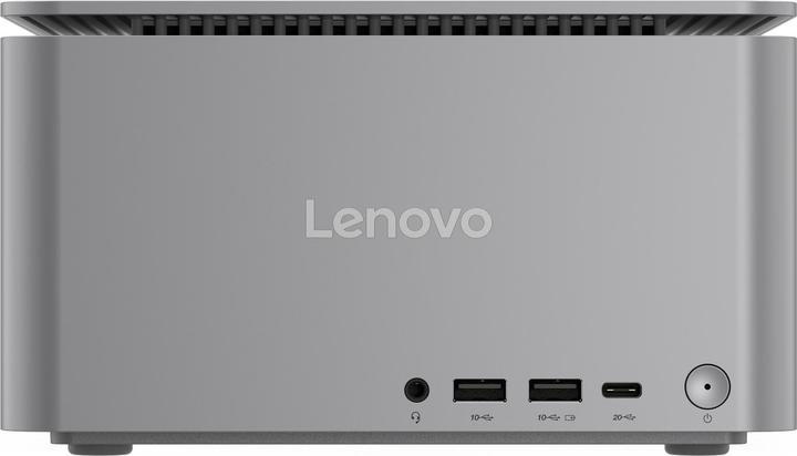 Productafbeelding Lenovo ThinkCentre neo Ultra