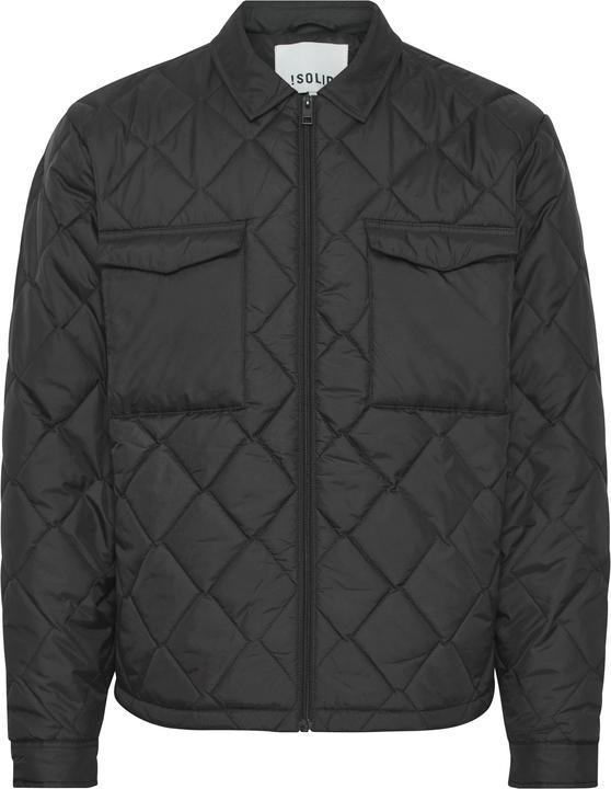 Actual product image Solid SDErhard - 21107559 (M)