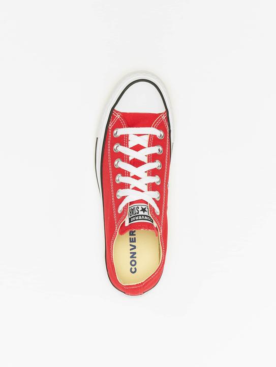 Produktbild Converse As ox can (37)