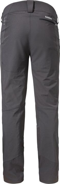 Actual product image Schöffel Pants Cabaray M (46)