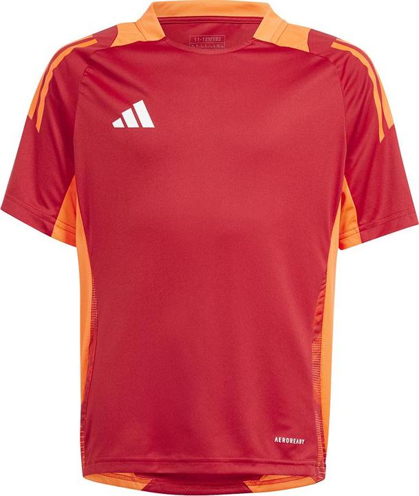 Immagine prodotto adidas TIRO24 C TRJSYY (128)