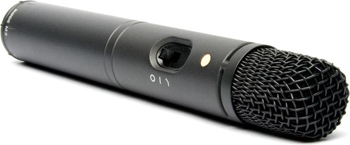 Image du produit RØDE M3