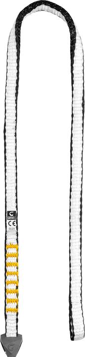 Produktbild Grivel Sling Alpine Dual