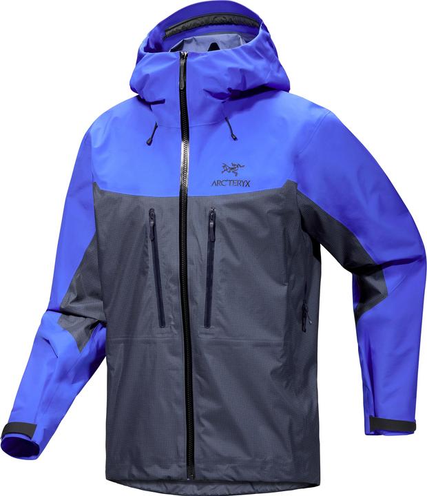 Produktbild Arc'teryx Alpha Jacket Men (L)