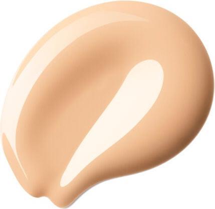 Actual product image Guerlain TERRA 23 Luminizer Compact Powder 2W 35 ml (2W)