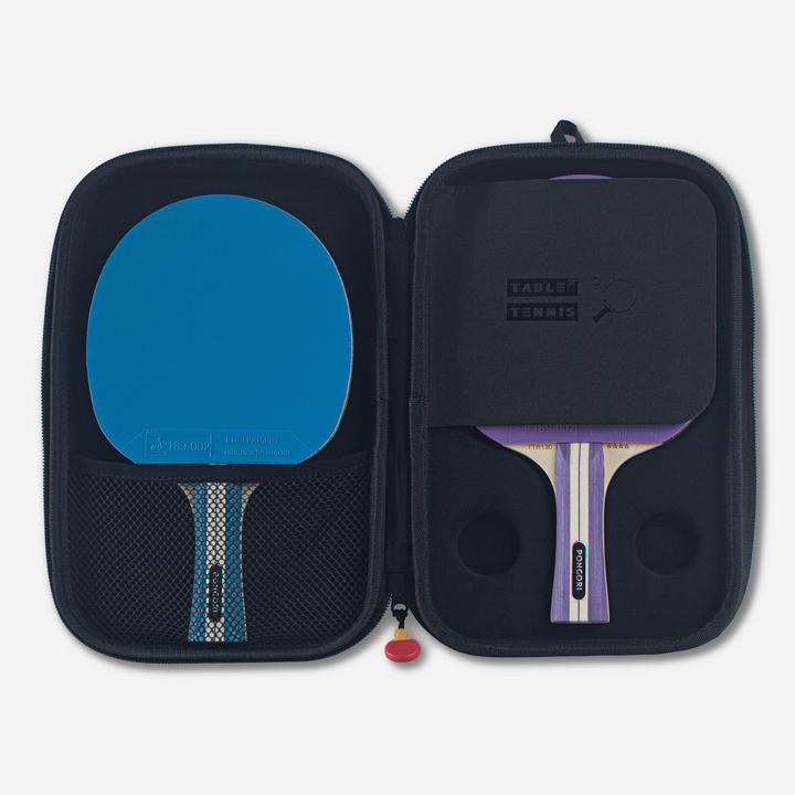 Actual product image Pongori TTC 900 PRO