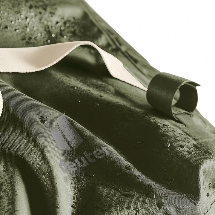 Produktbild Deuter Amager (30 l)