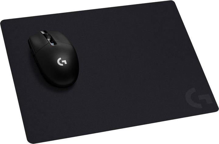 Actual product image Logitech G G240 (M)