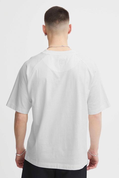Produktbild Solid SDEyad - 21301028-ME (XL)