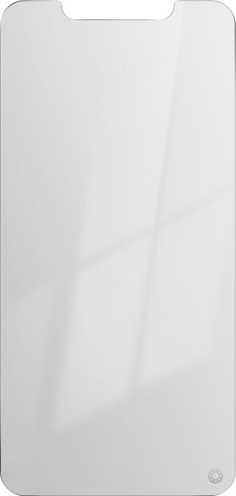 Immagine prodotto Bigben Connected Protezione dello schermo in vetro privacy (1 Pezzo/i, Apple iPhone 11 Pro Max, Apple iPhone XS Max)