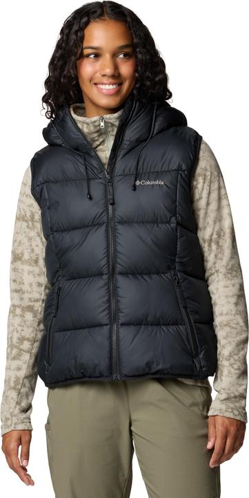 Immagine prodotto Columbia Gilet isolato Pike Lake™ II (S)