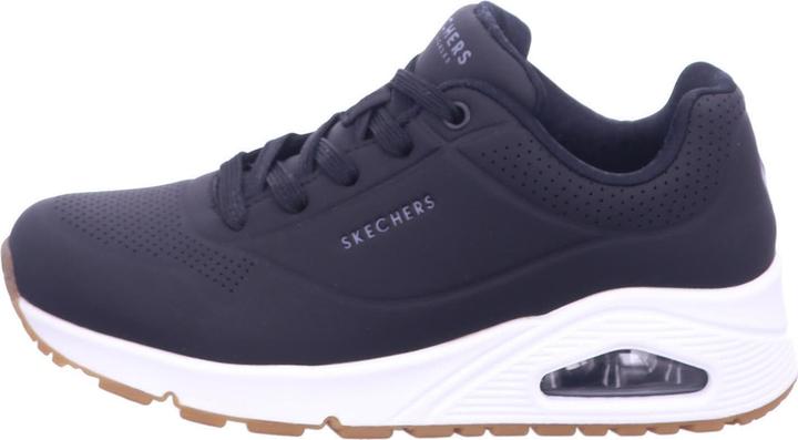 Produktbild Skechers Uno (39)