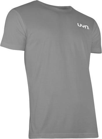 Actual product image UYN Ner Hyper T-Shirt (M)