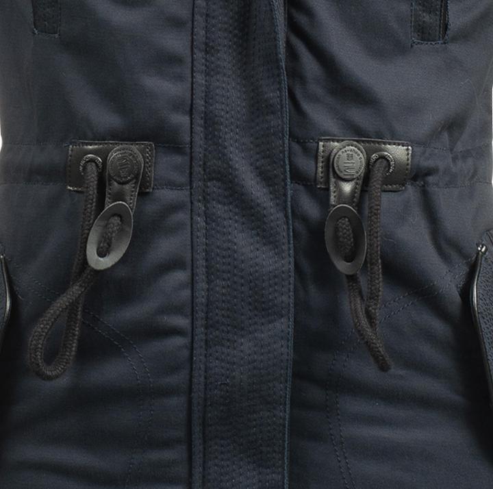 Produktbild Navahoo Bombii (XL)