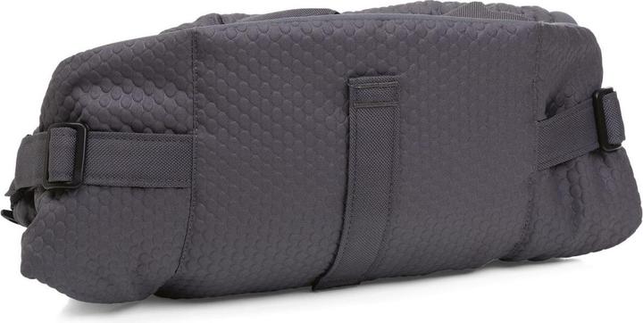 Produktbild Chicco Easyfit