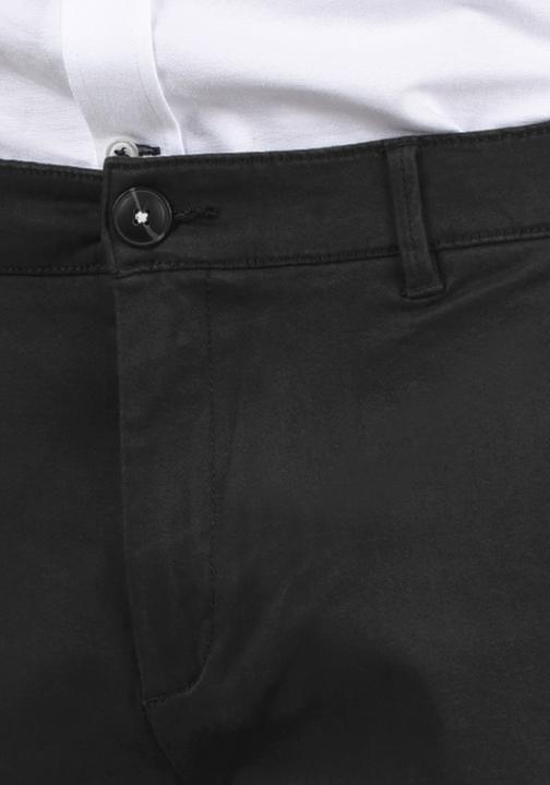Image du produit Solid SDRavi 21300018ME (M)