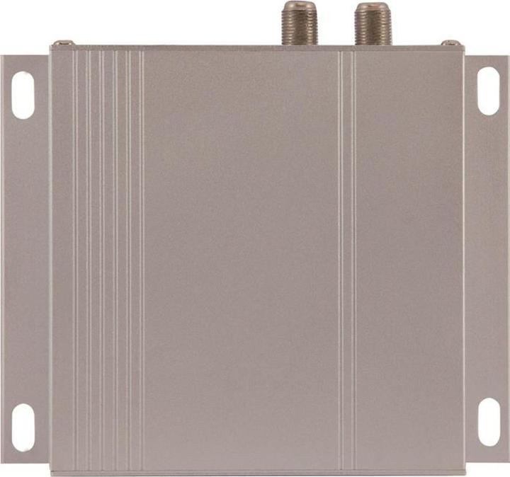 Produktbild Telestar DIGIBIT Twin (Verteiler)