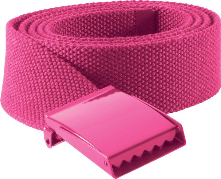 Produktbild K-up Gürtel (One Size)