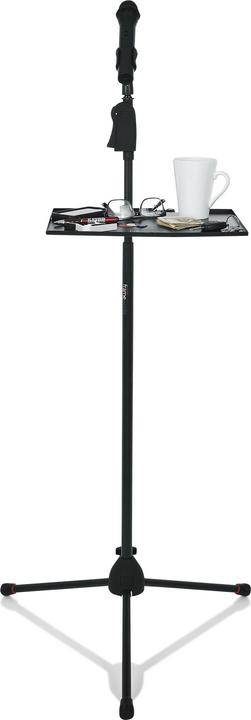 Produktbild Gator GFW-SHELF1115