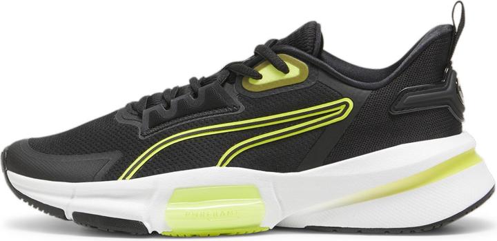Puma PWRFrame TR 3 Wn's (42.5)