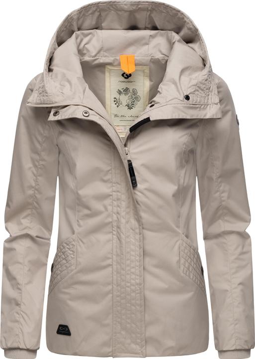 Image du produit Ragwear Vannesa (L)
