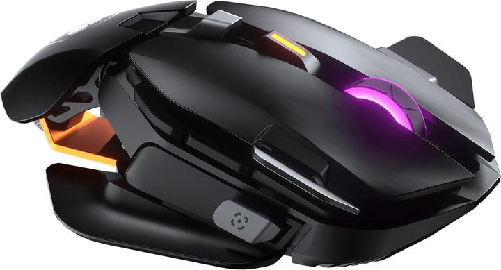 Image du produit Cougar Dualblader (Filaire)