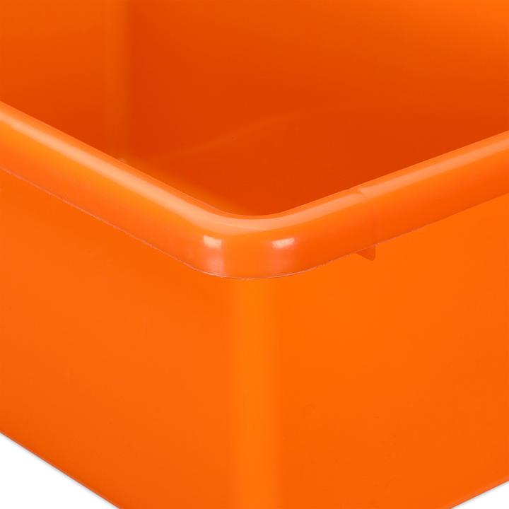 Image du produit Relaxdays Groupe de sièges pour enfants (Groupe de sièges pour enfants)