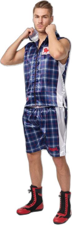 Produktbild Lonsdale Charlton (XL)