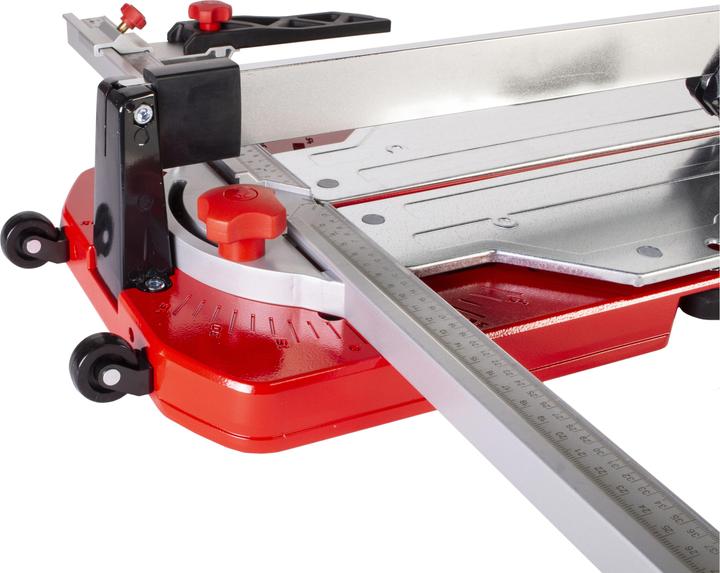 Actual product image Rubi SARA TILE CUTTING TP-125 S