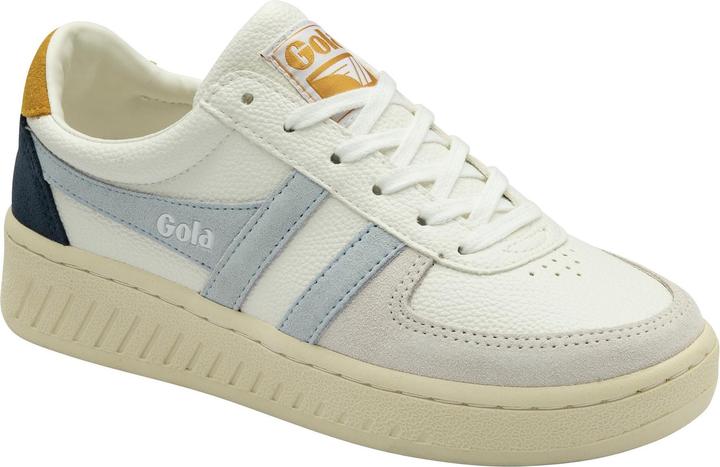 Produktbild Gola Grandslam Trident (40)