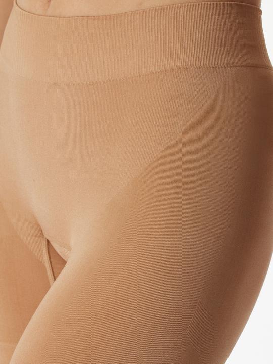 Produktbild Schiesser Shorts (Hosen) Biker - Classic Seamless (M, 2er Pack)