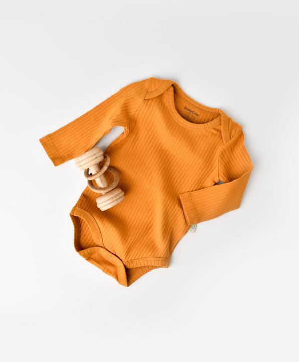 Image du produit BabyCosy Corps à manches longues (56)