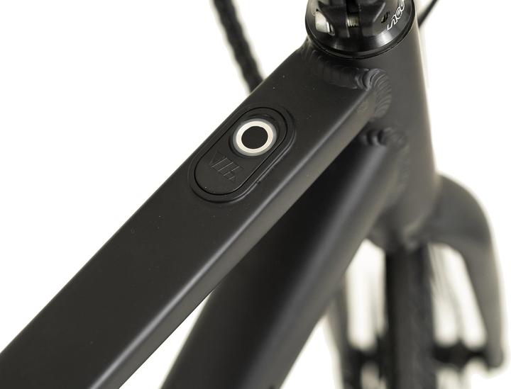 Actual product image Totem Urban (52 cm)