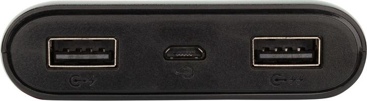 Produktbild Ansmann Powerbank 10.8 (10800 mAh, 40 Wh)