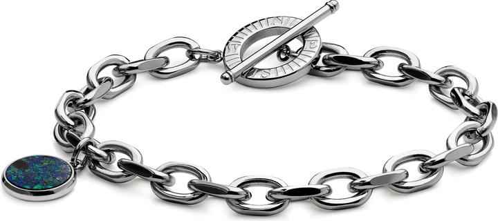 Actual product image Arkai Atlas (0.70 cm, Stone, Metal)