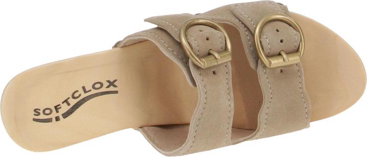 Image du produit Softclox S3572 Evi Cachemire (41)