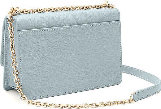 Image du produit Furla Mini Bag 1927