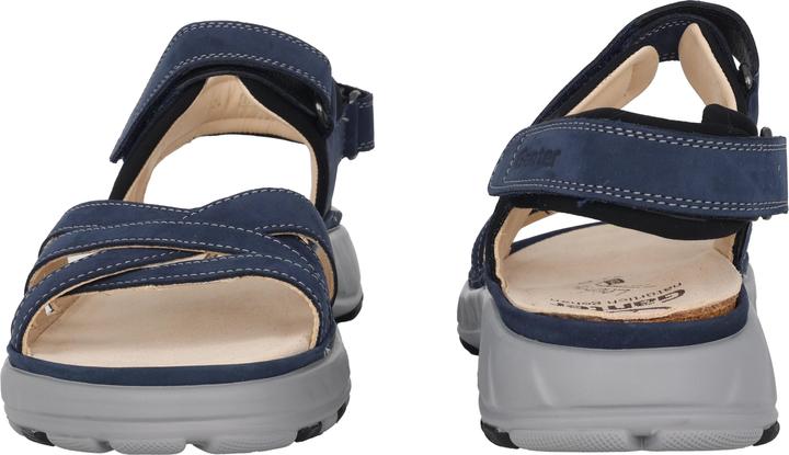 Actual product image Ganter Geva G (41)