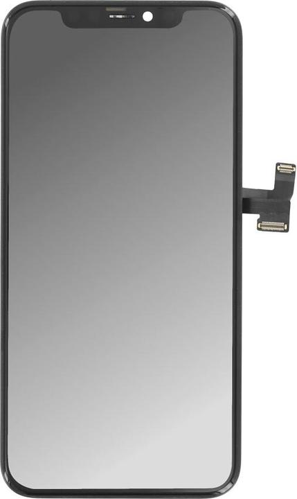 Image du produit OEM Pulled Original Display pour iPhone 11 Pro max (Écran, iPhone 11 Pro Max)