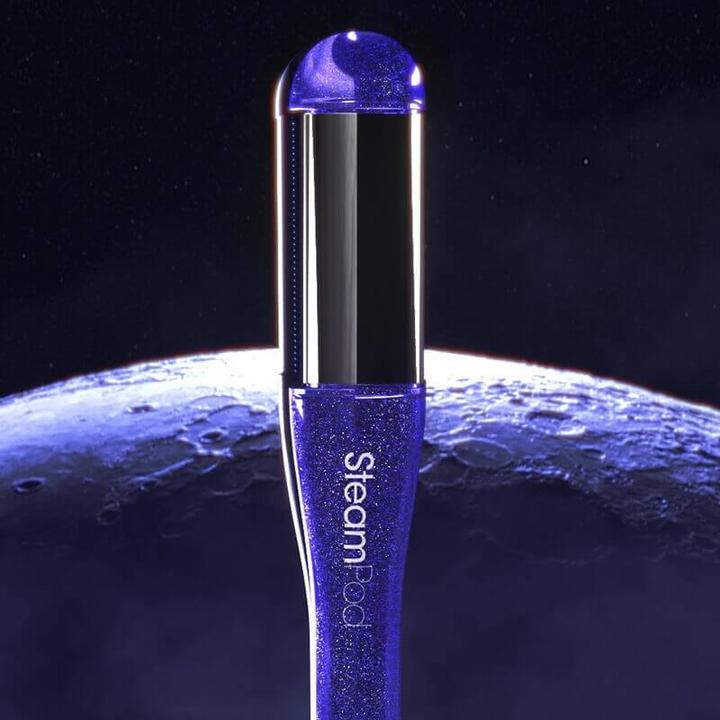 Produktbild L'Oréal Professionnel SteamPod SteamPod 4 (Dampfglätteisen)