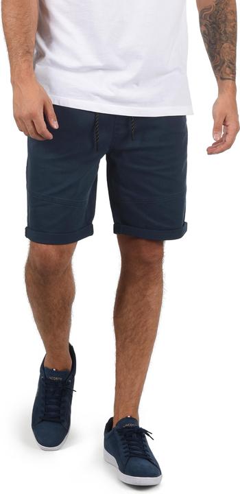 Actual product image Solid SDHenk 21300015ME (XXL)